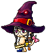 Heartseed